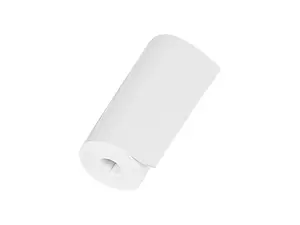 Náhradní termopapír pro fotoaparát BLOW 4m