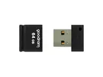 Flash disk GOODRAM UPI2 USB 2.0 64GB