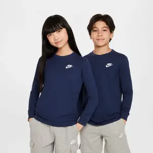 Nike Sportswear T-shirt L