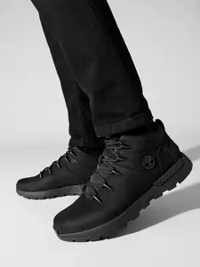 Timberland Sprint Trekker Mid 43