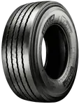 GITI 385/65 R 22.5 164K (158L) GTR955 TL 3PMSF 20PR