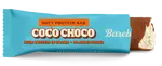 BAREBELLS SOFT PROTEIN BAR COCO CHOCO 55G