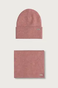 Barbour  sada dámská