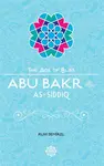 Abu Bakr As-Siddiq - Ruhi Demirel