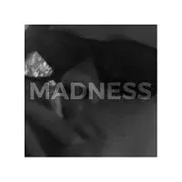 YerzY – Madness EP