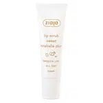 ZIAJA Peeling na rty Sladká mirabelka 12 ml