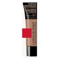 LA ROCHE POSAY Toleriane Make-up SPF25 odstín 14 30 ml