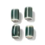 Handmade Porcelain Beads
