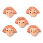 Resin Cabochons