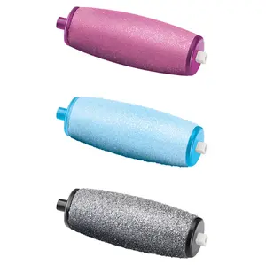 SENCOR SPX 001 brusná hlava pro SPE 411x 3 ks