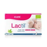 TILMAN Lactil 56 tobolek