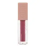 MAYBELLINE Lifter Gloss Hydratační lesk na rty Odstín 05 Petal 5,4 ml