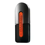 AVON Toaletní voda Full Speed 75 ml