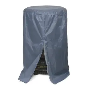 Obal na pneumatiky MNC 55778B