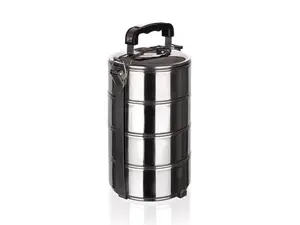 Jídlonosič BANQUET Store Line 4