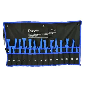 Sada k demontáž čalounění GEKO G02632 27ks