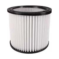 Hepa filtr pro vysavače Kärcher NT221/Parkside 1250/1300/1500 PATONA PT9560