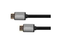Kabel KRUGER & MATZ KM1208 Basic HDMI 4K 5m