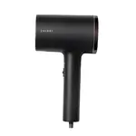 Fén na vlasy ZHIBAI HL350 Black