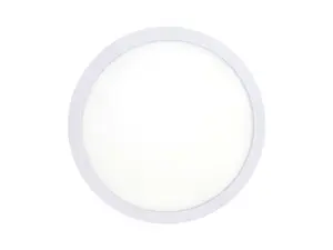 LED panel TRIXLINE TR 116 18W