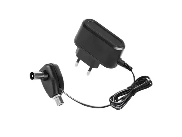 Anténní zdroj s výhybkou REBEL URZ1194-3