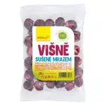 WOLFBERRY Višně lyofilizované 20 g