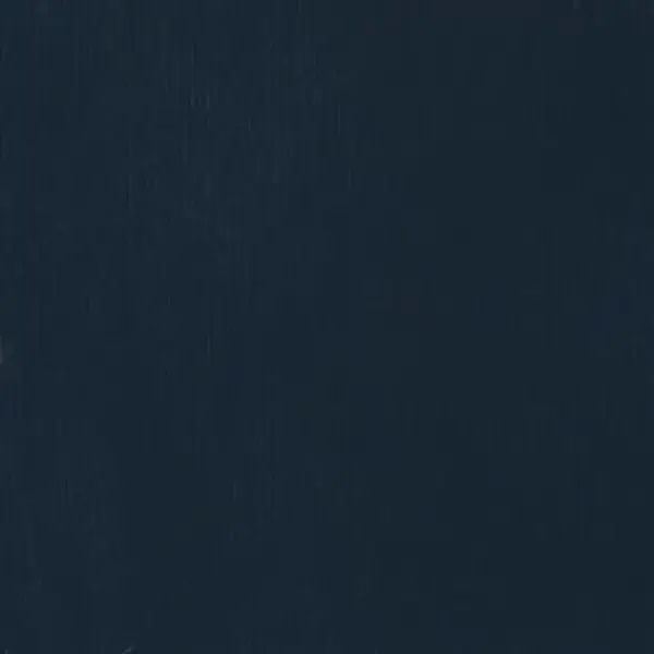 Akrylová barva Liquitex HB 59ml – 320 prussian blue hue