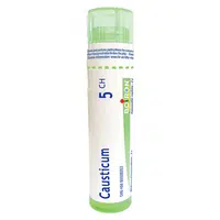 BOIRON Causticum CH5 4 g