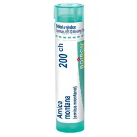 BOIRON Arnica montana 200CH 4 g