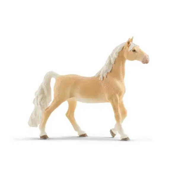 Schleich Kobyla americká