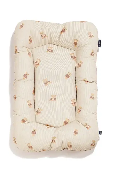 La Millou  kojenecké BABY BEAR