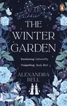 The Winter Garden - Alexandra Bell