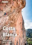 Costa Blanca Rockfax (2026) - Alan James
