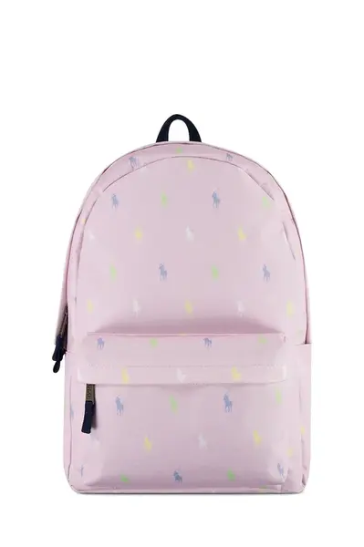 Polo Ralph Lauren  detský ruksak