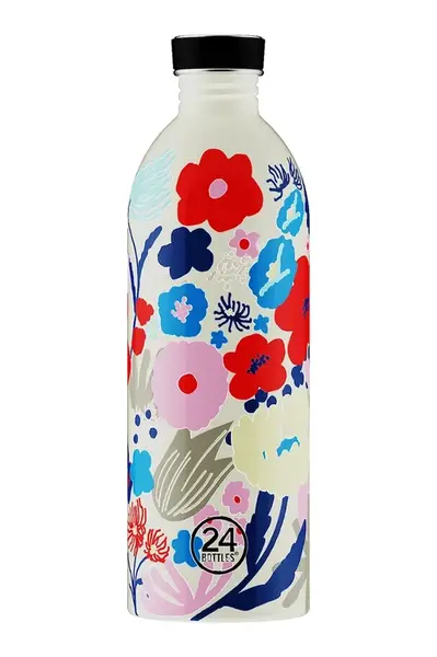 24bottles  láhev Urban Bottle 1 L