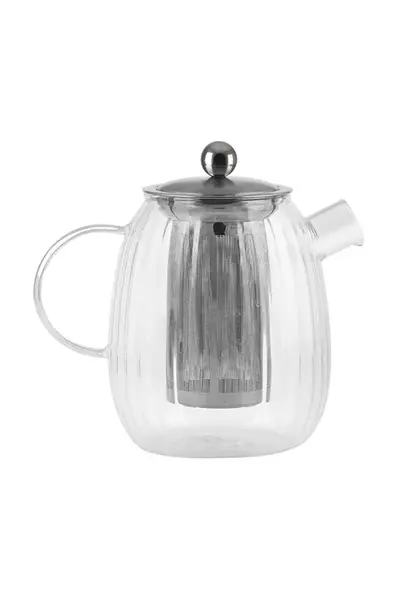 Vialli Design  Džbán s infuzérem  Tulip 1 l