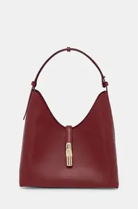 Furla  Kožená kabelka