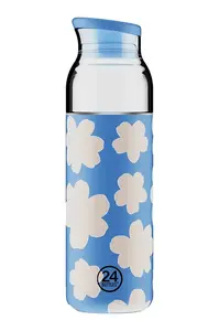 24bottles  termofľaša Casa Carafe 1 L