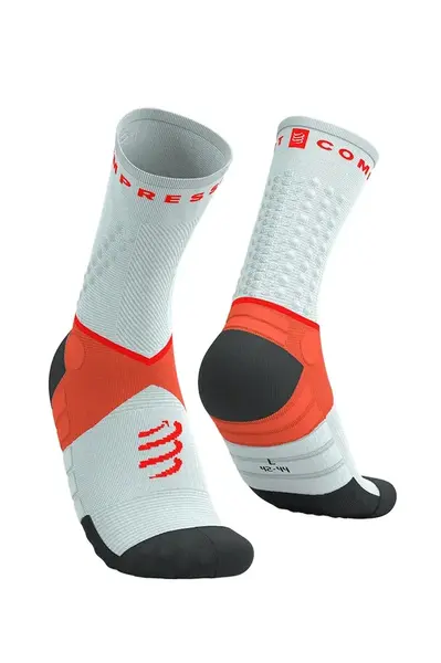 Compressport  športové ponožky Ultra Trail Socks V2.0