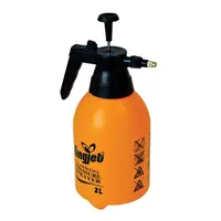 Postřikovač tlakový MasiPro 108652 2l
