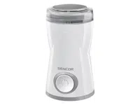 Kávomlýnek SENCOR SCG 1050WH