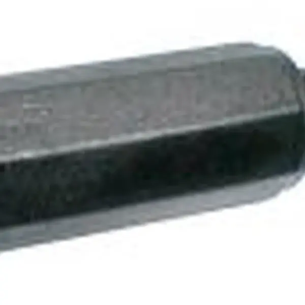 Zdířka 2.5 stereo kabel plast