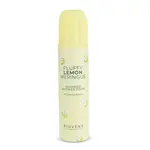 BIOVÉNE Šlehačková sprchová pěna Fluffy Lemon Meringue 250 ml