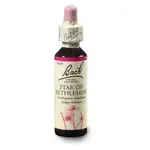 ORIGINAL BACH® Star of bethlehem 20 ml