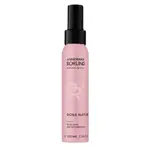 ANNEMARIE BÖRLIND Rose Nature Ochranný sprej Anti-digital 100 ml