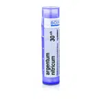 BOIRON Argentum Nitricum CH30 4 g
