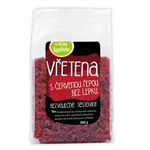 GREEN APOTHEKE Vřetena s červenou řepou bez lepku 300 g