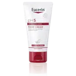 EUCERIN pH5 Regenerační krém na ruce 75 ml