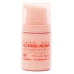 SIMPL THERAPY Gelový Pleťový krém 50 ml