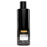 CALTHA Tekutý šampon pro psy 450 ml